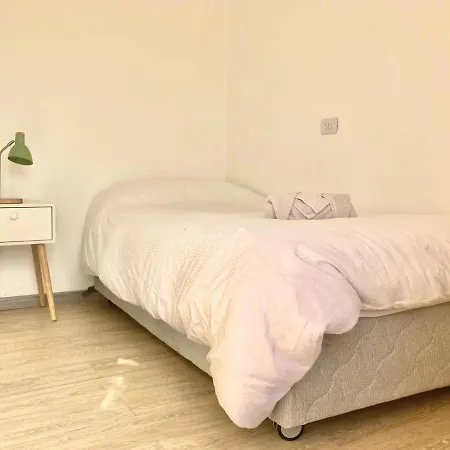 Le Marche Bed & Breakfast